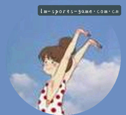 吴倩