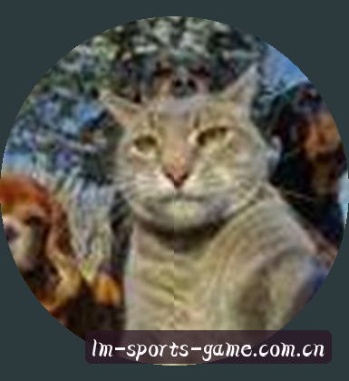 李敏